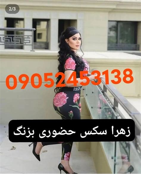 سکس تو ماشین|سکس حشری و شهوتی داخل ماشین